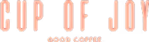 Cupofjoy