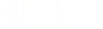 Cupofjoy